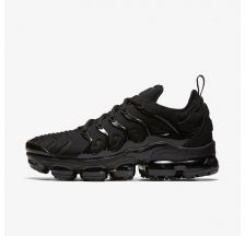 Кросівки Nike Air Vapor Max PLUS 924453-004.