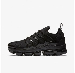Кроссовки Nike Air Vapor Max PLUS 924453-004.