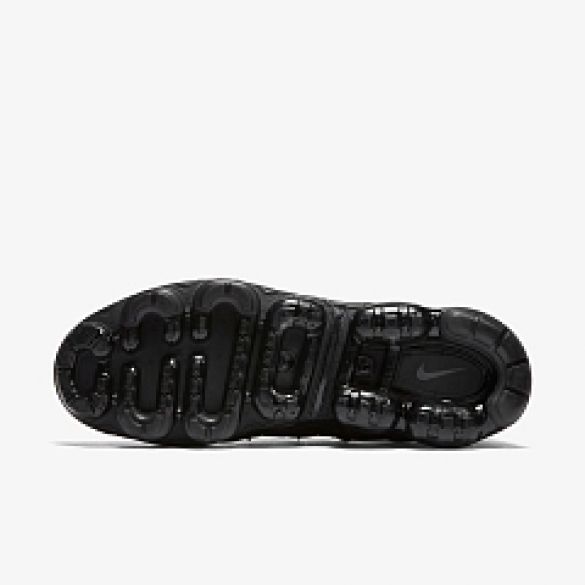 Кросівки Nike Air Vapor Max PLUS 924453-004._image_4