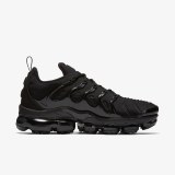 Кроссовки Nike Air Vapor Max PLUS 924453-004._image_1