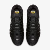 Кроссовки Nike Air Vapor Max PLUS 924453-004._image_5