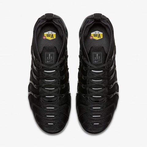 Кроссовки Nike Air Vapor Max PLUS 924453-004._image_5