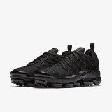 Кроссовки Nike Air Vapor Max PLUS 924453-004._image_3
