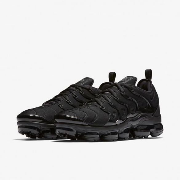 Кросівки Nike Air Vapor Max PLUS 924453-004._image_3