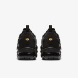 Кроссовки Nike Air Vapor Max PLUS 924453-004._image_6