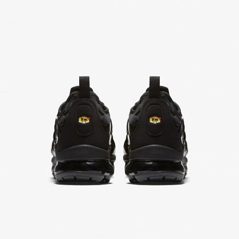 Кроссовки Nike Air Vapor Max PLUS 924453-004._image_6