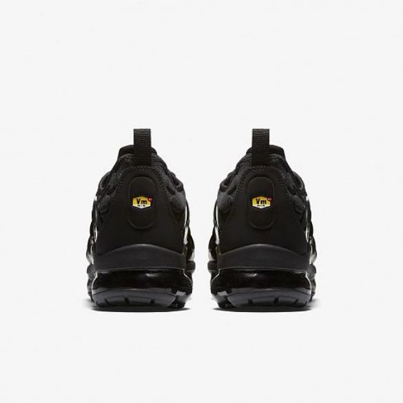 Кросівки Nike Air Vapor Max PLUS 924453-004._image_6