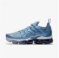 Кросівки Nike Air Vapormax Plus Light Blue 924453-402_image_6