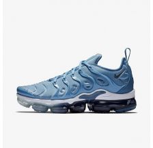 Кросівки Nike Air Vapormax Plus Light Blue 924453-402