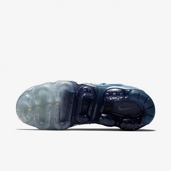 Кросівки Nike Air Vapormax Plus Light Blue 924453-402_image_5