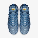 Кроссовки Nike Air Vapormax Plus Light Blue 924453-402_image_6
