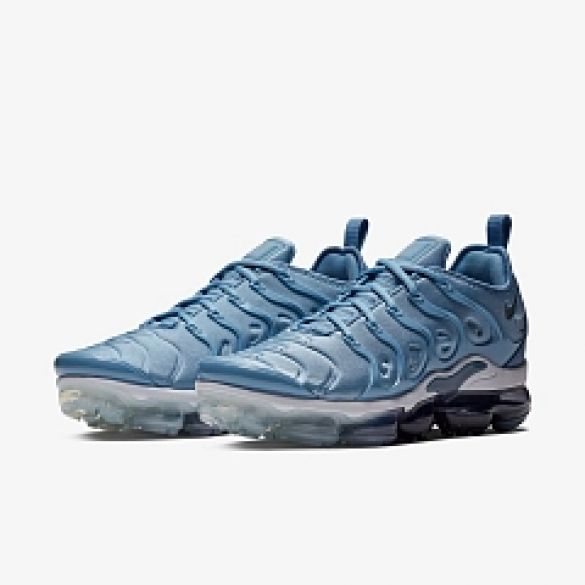 Кросівки Nike Air Vapormax Plus Light Blue 924453-402_image_3