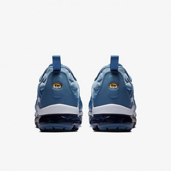 Кросівки Nike Air Vapormax Plus Light Blue 924453-402_image_4