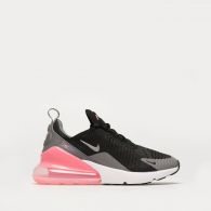 Детские кроссовки Nike Air Max 270 (GS) 943345-020