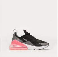Детские кроссовки Nike Air Max 270 (GS) 943345-020_image_5