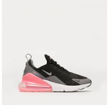 Дитячі кросівки Nike Air Max 270 (GS) 943345-020