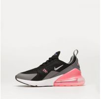 Детские кроссовки Nike Air Max 270 (GS) 943345-020_image_5