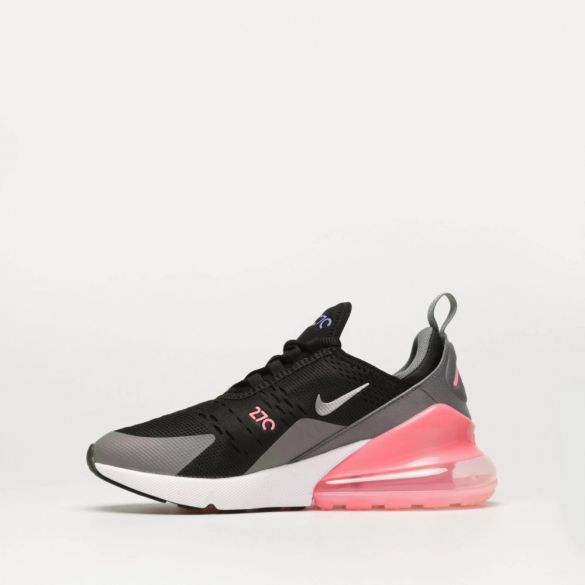 Дитячі кросівки Nike Air Max 270 (GS) 943345-020_image_2