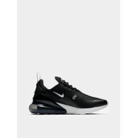 Кроссовки женские Nike Air Max 270 AH6789-001
