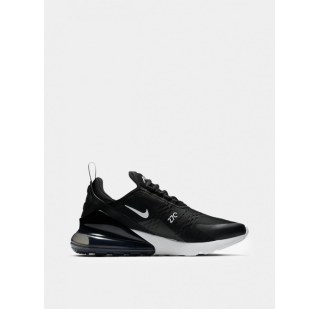 Кросівки жіночі Nike Air Max 270 AH6789-001