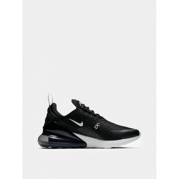 Кроссовки женские Nike Air Max 270 AH6789-001_image_1