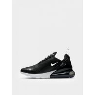 Кроссовки женские Nike Air Max 270 AH6789-001