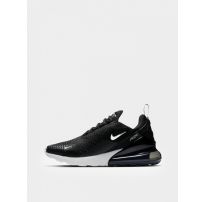 Кросівки жіночі Nike Air Max 270 AH6789-001_image_5