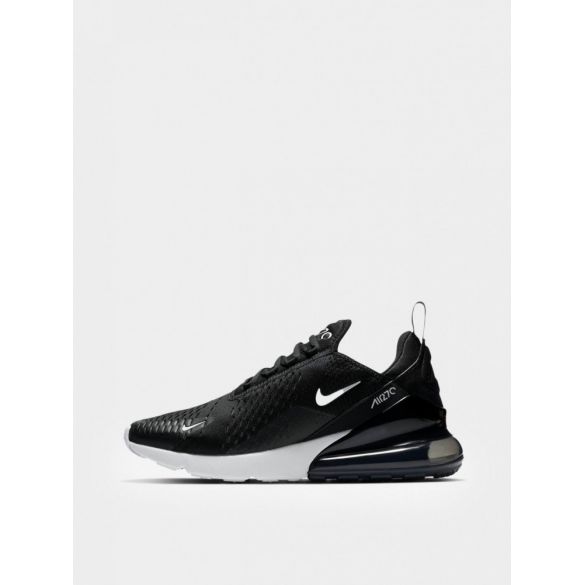 Кроссовки женские Nike Air Max 270 AH6789-001_image_2