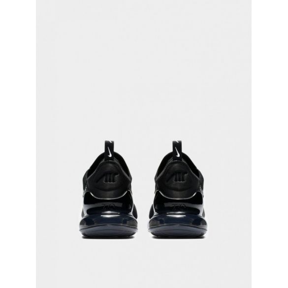 Кросівки жіночі Nike Air Max 270 AH6789-001_image_4