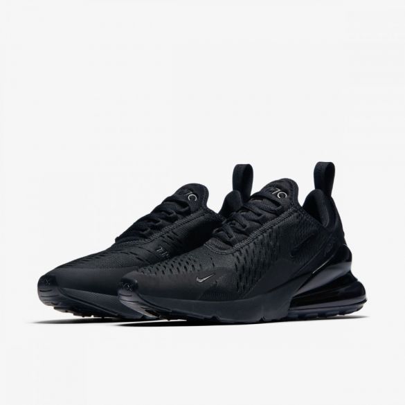 Кросівки жіночі Nike Air Max 270 AH6789-006_image_3