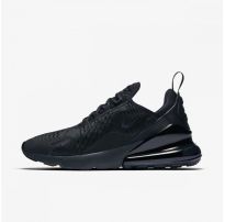 Кроссовки женские Nike Air Max 270 AH6789-006_image_5