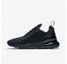 Кросівки жіночі Nike Air Max 270 AH6789-006