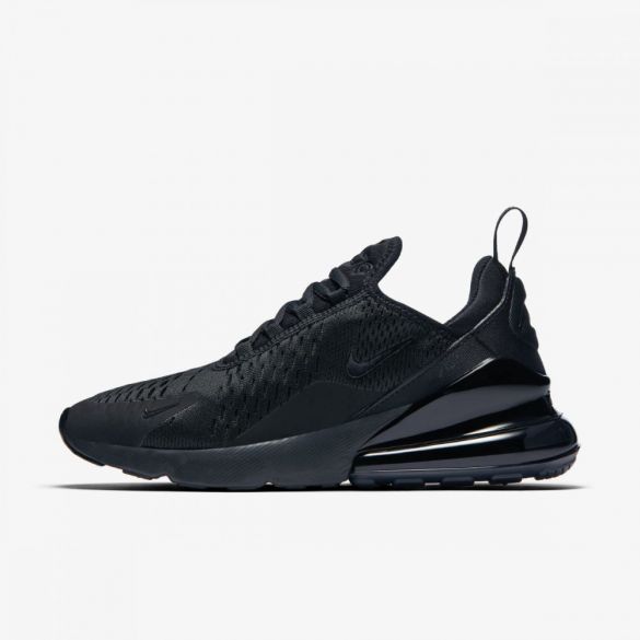 Кроссовки женские Nike Air Max 270 AH6789-006_image_2