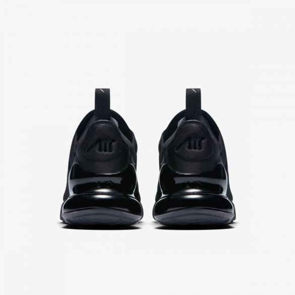 Кросівки жіночі Nike Air Max 270 AH6789-006_image_5