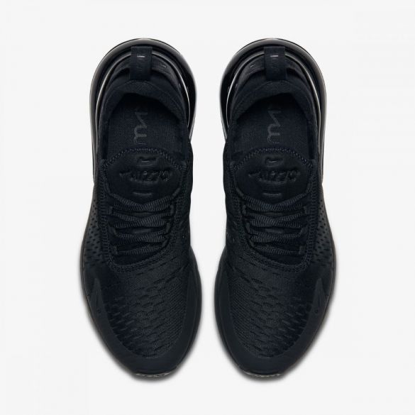 Кросівки жіночі Nike Air Max 270 AH6789-006_image_4