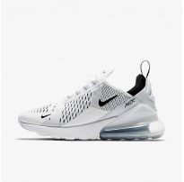 Кроссовки женские Nike Air Max 270 AH6789-100_image_6