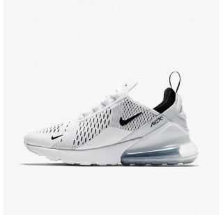 Кросівки жіночі Nike Air Max 270 AH6789-100