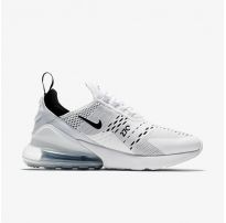Кроссовки женские Nike Air Max 270 AH6789-100_image_6