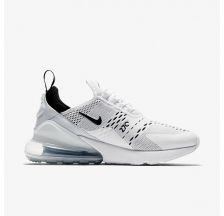 Кросівки жіночі Nike Air Max 270 AH6789-100