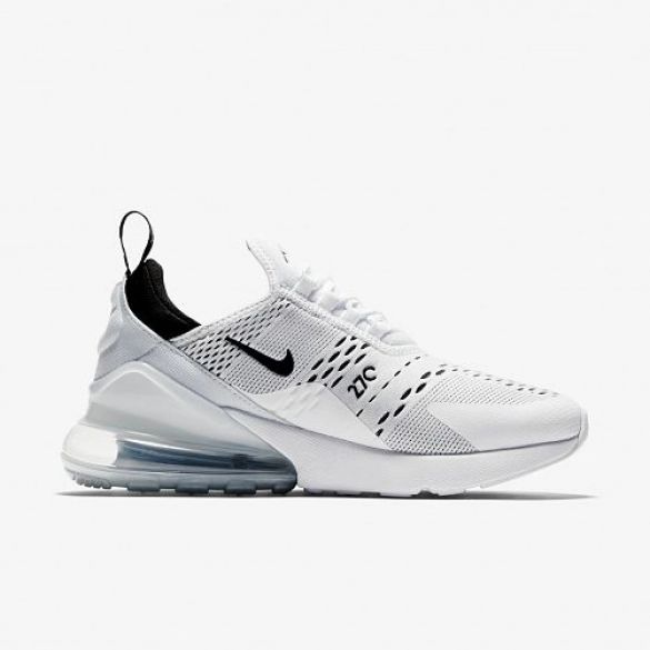 Кроссовки женские Nike Air Max 270 AH6789-100_image_1