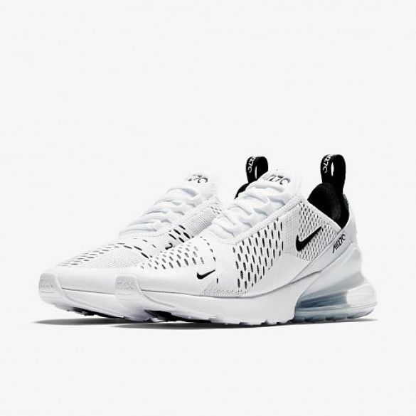 Кросівки жіночі Nike Air Max 270 AH6789-100_image_4