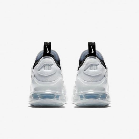 Кросівки жіночі Nike Air Max 270 AH6789-100_image_5