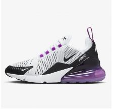 Кроссовки женские Nike Air Max 270 AH6789-113
