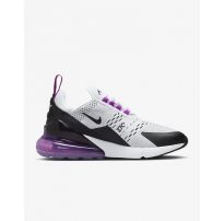 Кросівки жіночі Nike Air Max 270 AH6789-113_image_7