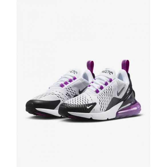 Кросівки жіночі Nike Air Max 270 AH6789-113_image_3