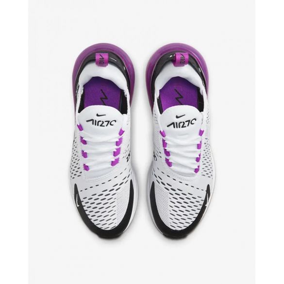 Кросівки жіночі Nike Air Max 270 AH6789-113_image_5