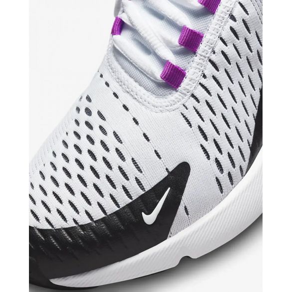Кросівки жіночі Nike Air Max 270 AH6789-113_image_7