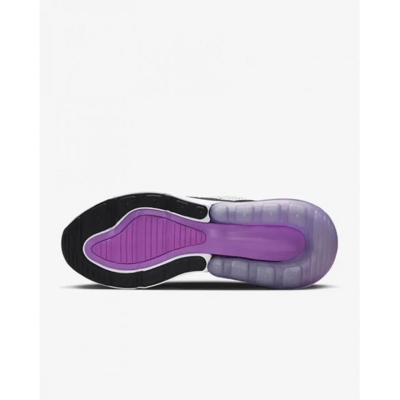 Кросівки жіночі Nike Air Max 270 AH6789-113_image_6
