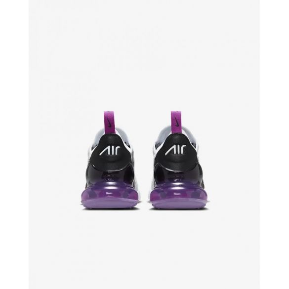 Кросівки жіночі Nike Air Max 270 AH6789-113_image_4