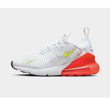 Кросівки жіночі Nike Air Max 270 AH6789-114